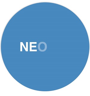 NEO