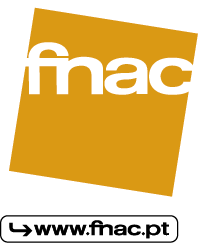 Logo Fnac cmyk