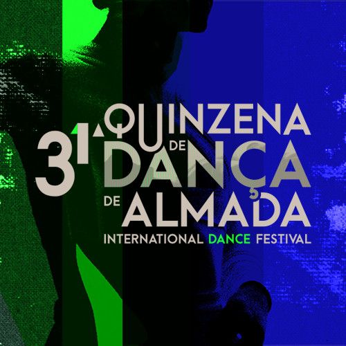 30QDA banner 500x500