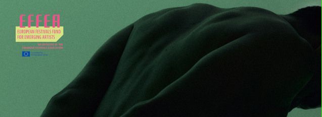 Bruno Duarte CaDA QDA EFFEA Ph Daniel Faro site