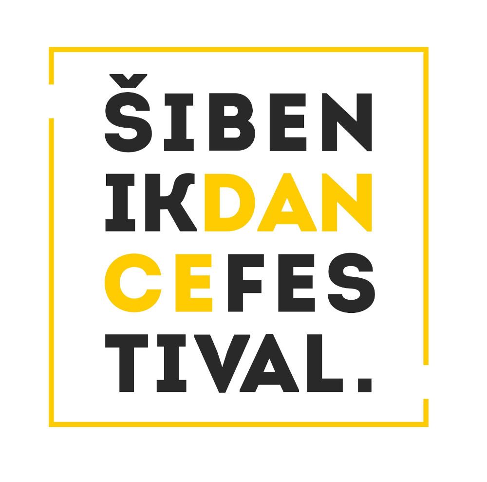 sibenik dance festival