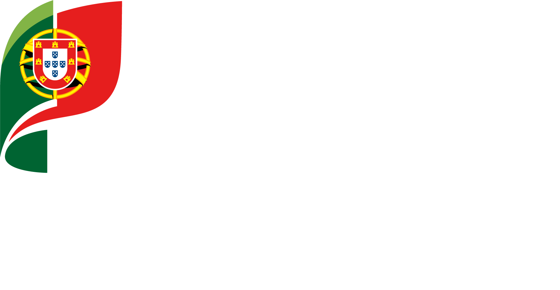 REPUBLICA PORTUGUESA CULTURA branco