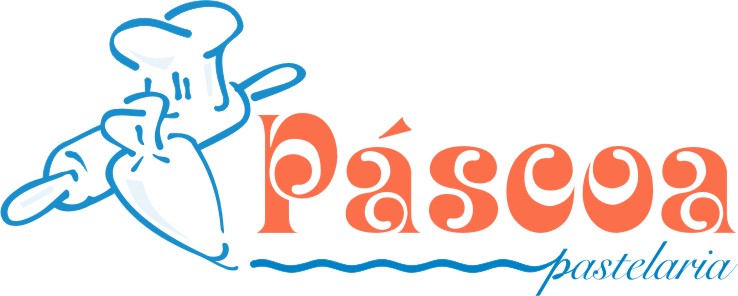 Logo Past Pascoa JPEG