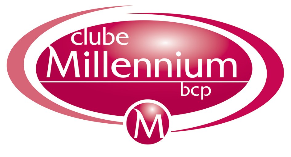 Logoclubemillenniumbcp