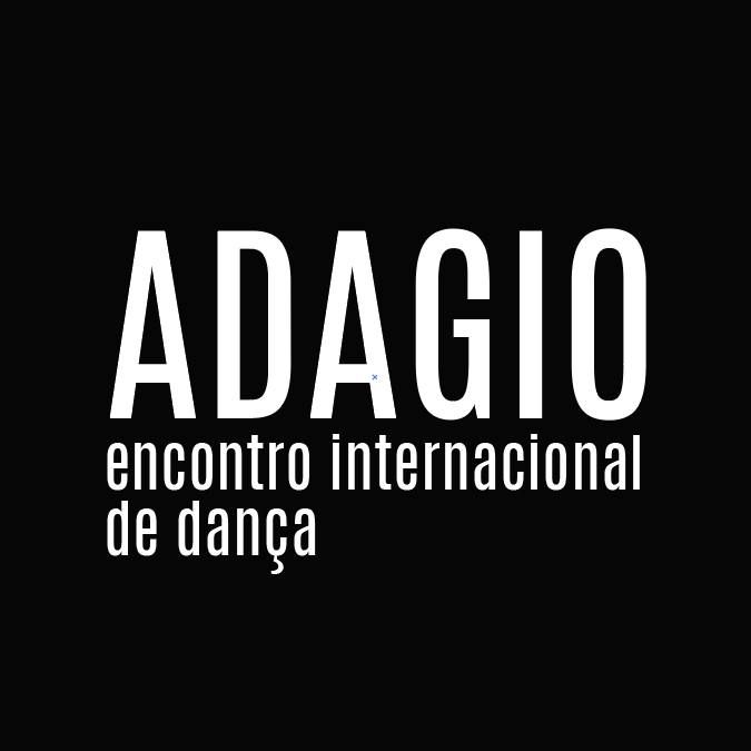 Adagio 2023