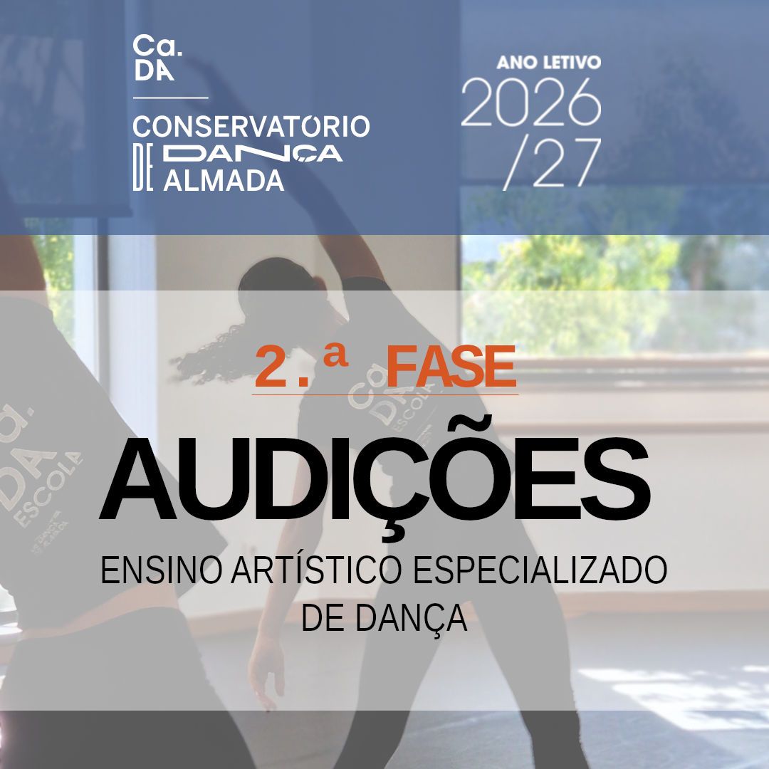AUDICOES EAE abr26 news