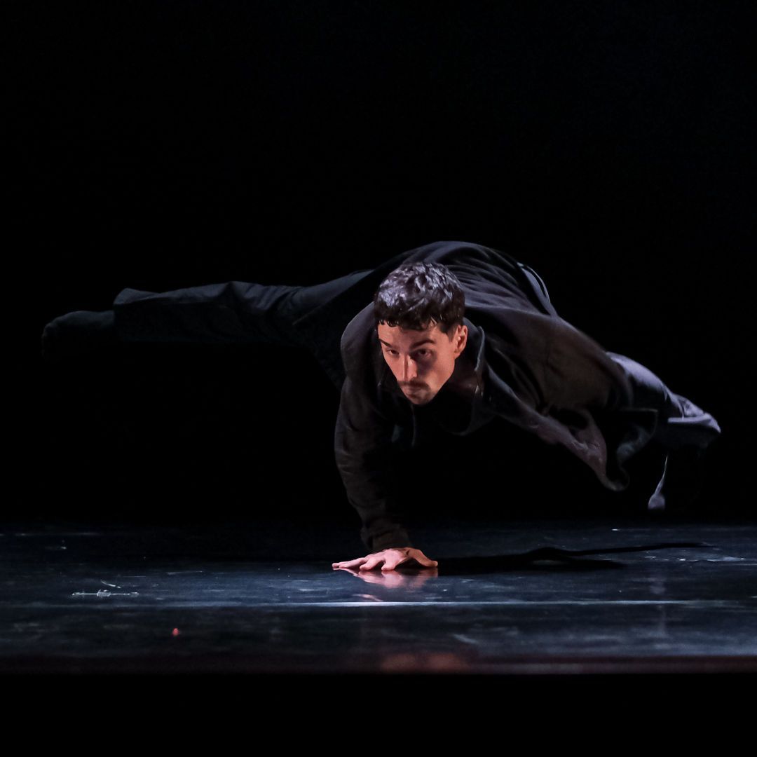 A SILENT ECHO ensaio 2024 CaDA creditos Hrant Khachatryan site