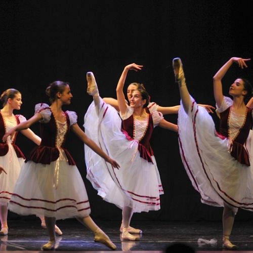 Apresentacao Reportorio CaDA Escola creditos Pedro Soares 500x500