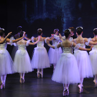 Apresentacao disciplinas Repertorio mai18