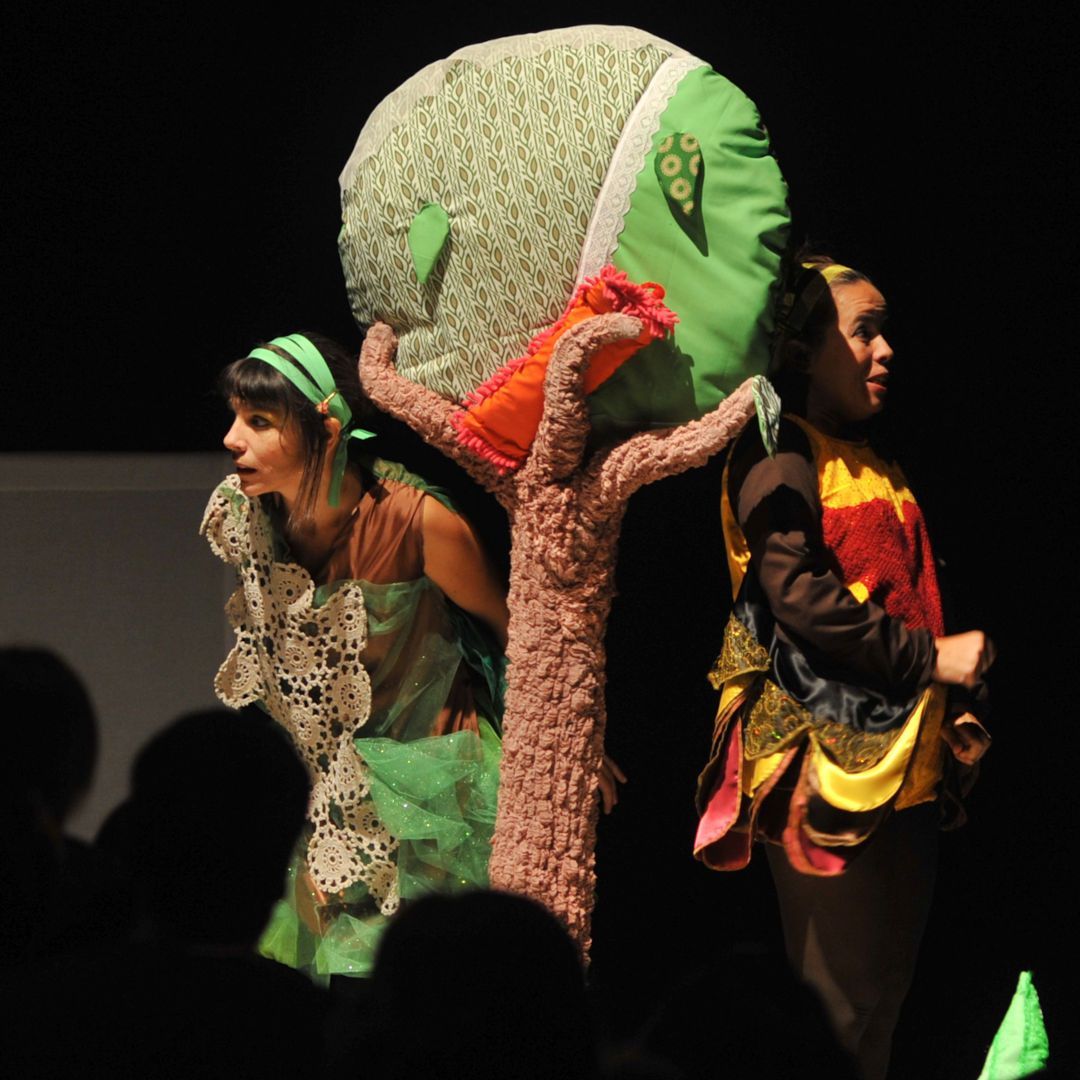 AS VOLTAS QUE A TERRA DA Embalarte 2018 creditos imagem Catarina Pe Curto 200x200