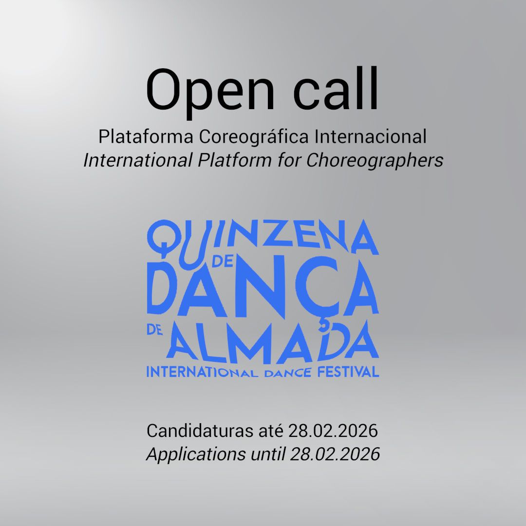 CALL PLATAFORMA 34QDA news