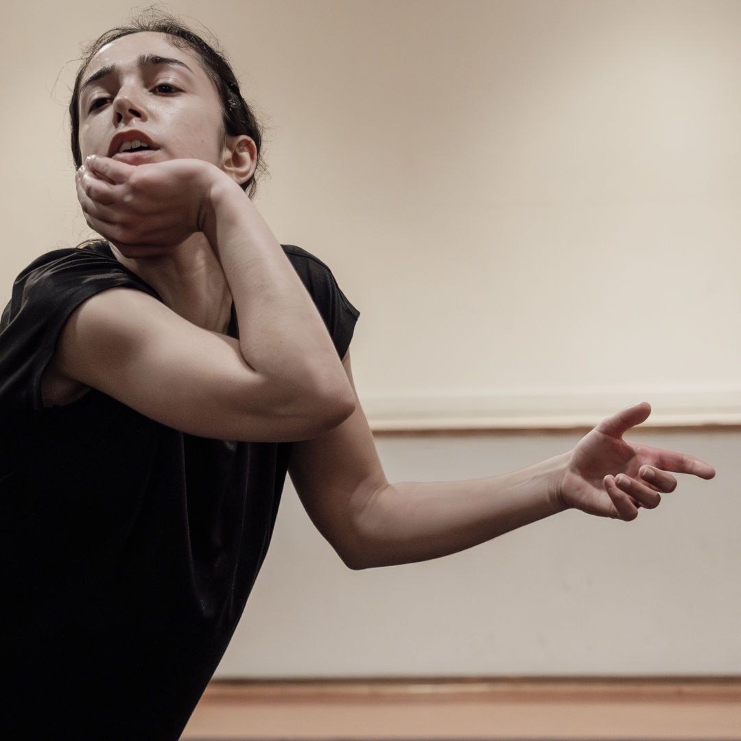 CONCIERGE CaDA 2025 foto 1 ph Tomas Pereira news