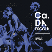 CaDA ESCOLA perfil 201819 200x200