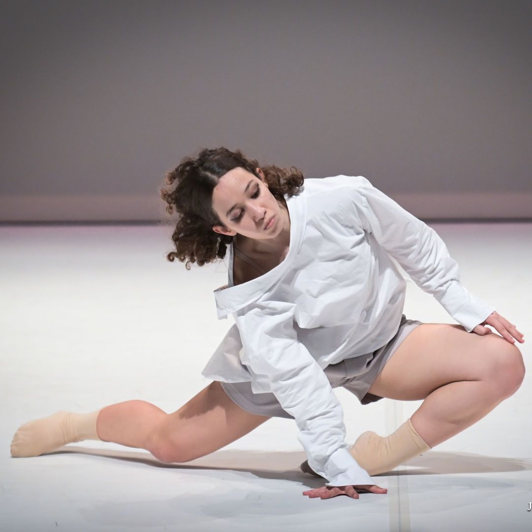 Contain CaDA Escola creditos Janira Tarquini