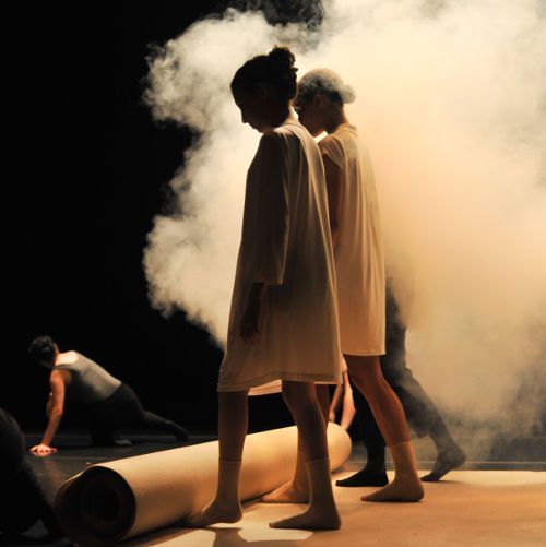 Esp fim ano Danca Contemporanea 2018 19 CaDA Escola foto Pedro Soares 500x500