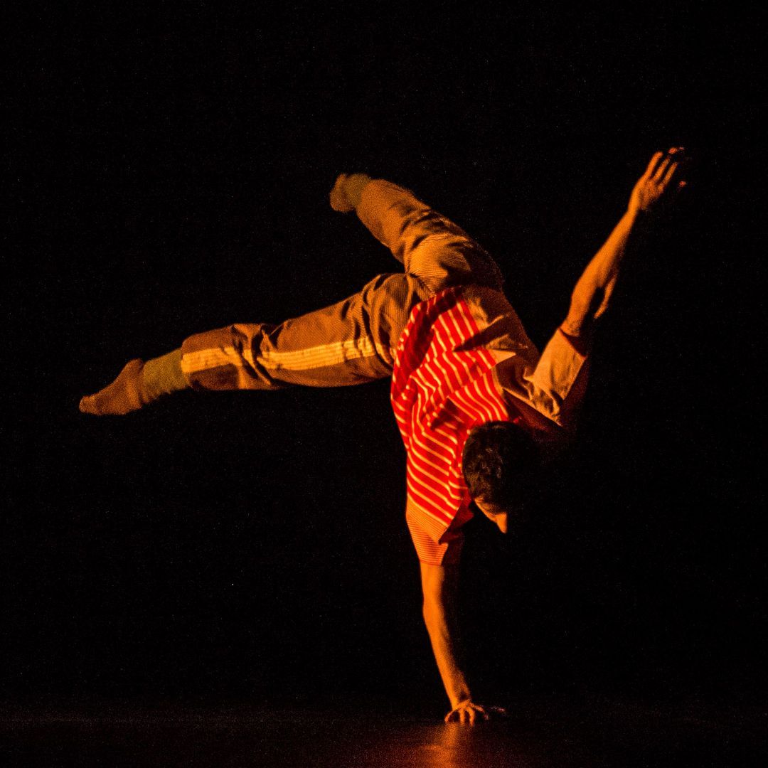 INVERNO foto 22 CaDA 2021 creditos CMMoita news