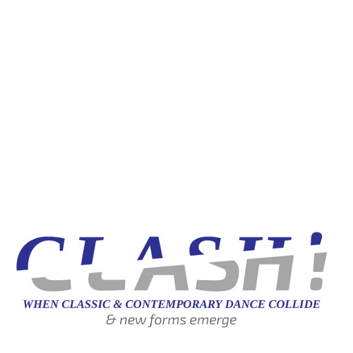 Laboratory CLASH! Portugal CaDA April 2019 