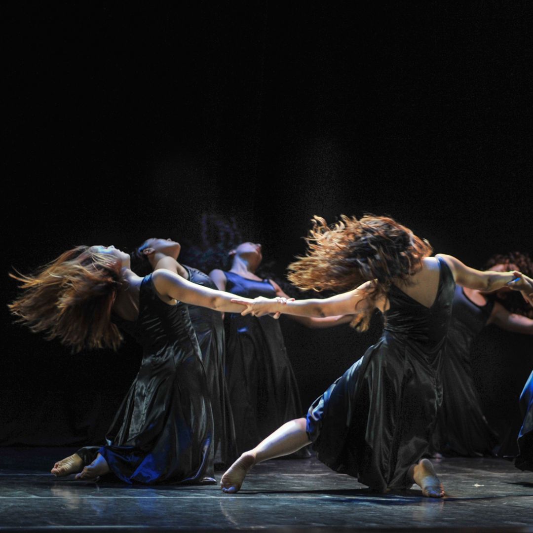 Lagrimas CaDA Escola 2022 23 creditos Pedro Soares news