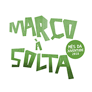 Marco a Solta mar18