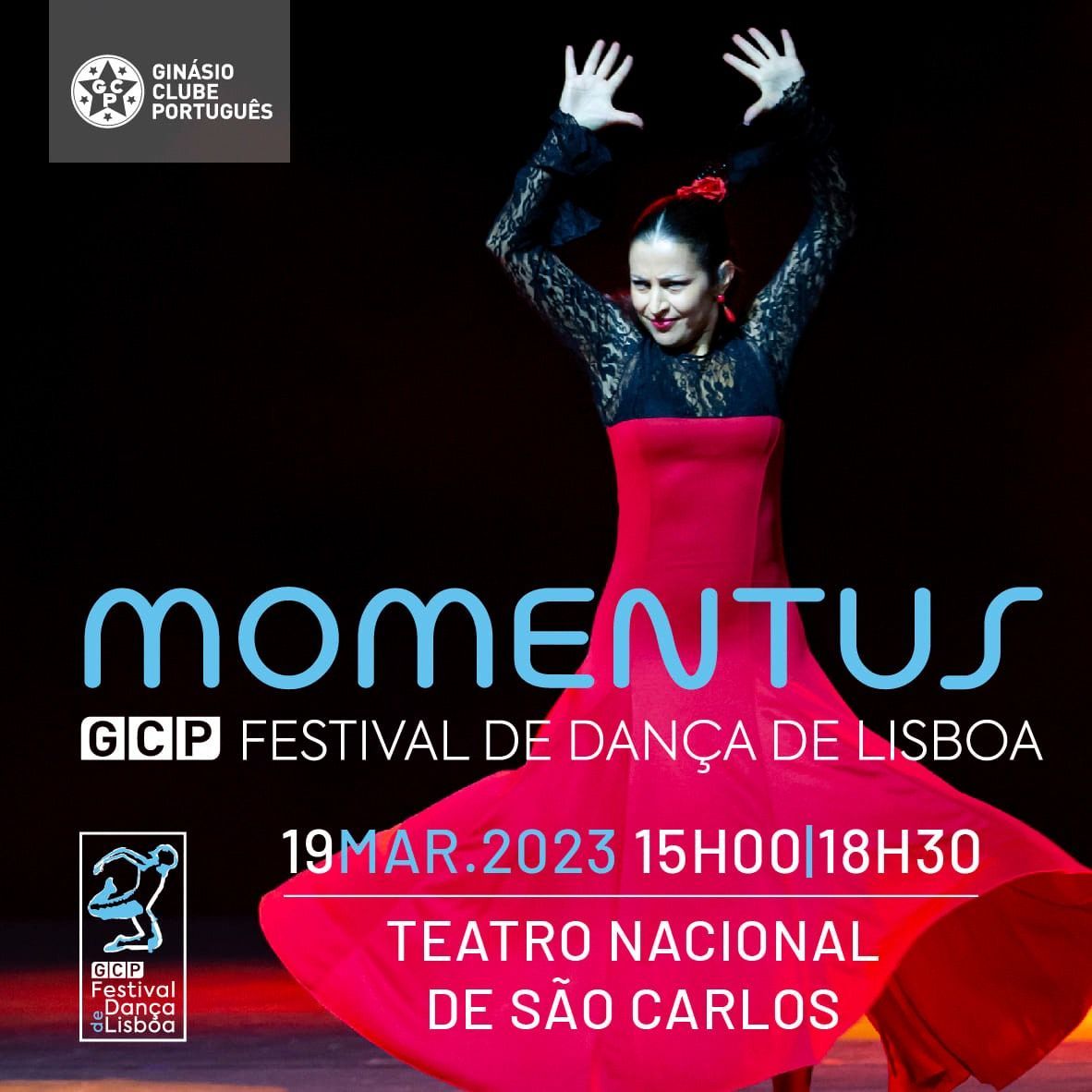 CaDA Escola 2021 22 O Homem Duplicado creditos Joana Casado news