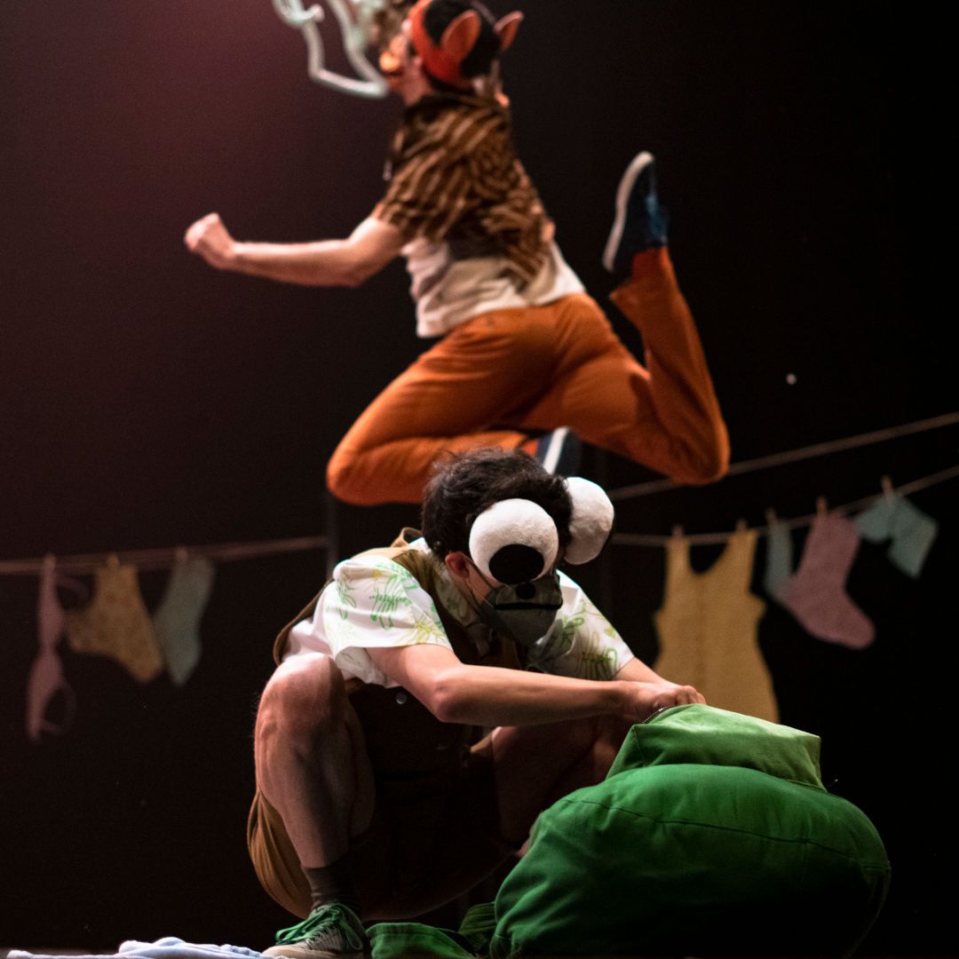 O fio da Macaquinha CaDA creditos Hugo David 500x500