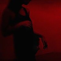 PSCARMEN CaDA 200x200