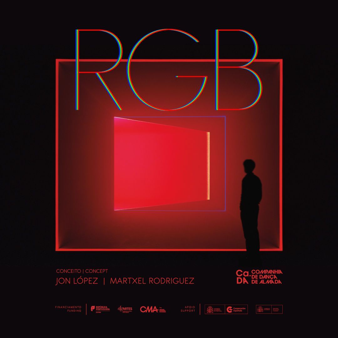 A QUIET MOMENT CaDA 2020 500x500