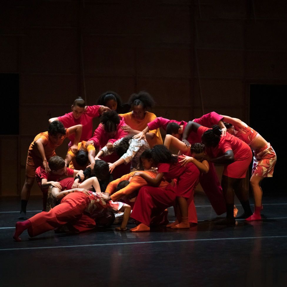 SCENA CaDA 2022 foto 1 creditos Hugo David site