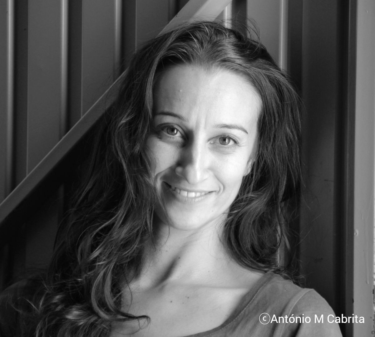 Sao Castro CaDA 2024 news