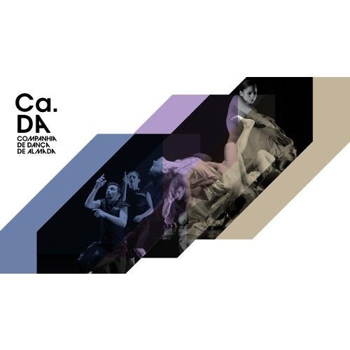 Sessao Comemorativa DMD 2019 500x500