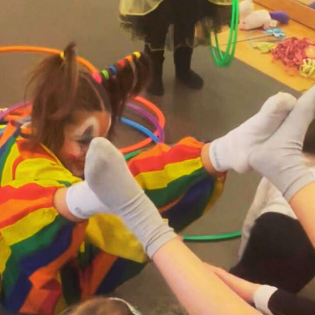 ateliers foto 2 EmbalArte news